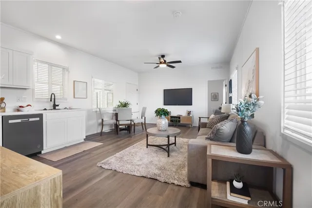 $169,900 | 22600 Normandie Avenue, Unit 3, Torrance, CA 90502