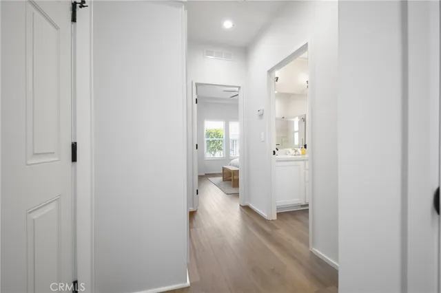 $169,900 | 22600 Normandie Avenue, Unit 3, Torrance, CA 90502