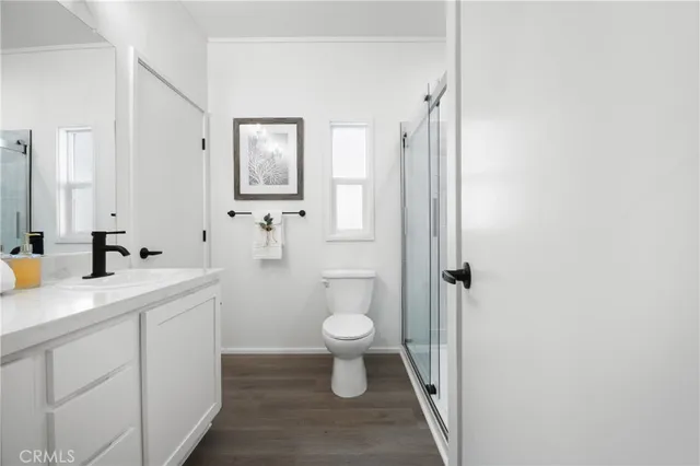 $169,900 | 22600 Normandie Avenue, Unit 3, Torrance, CA 90502