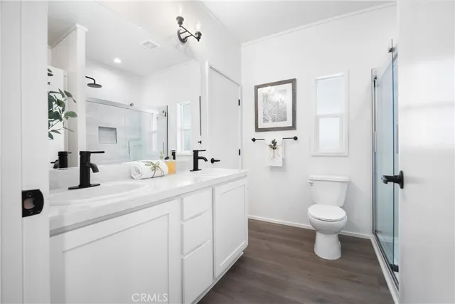 $169,900 | 22600 Normandie Avenue, Unit 3, Torrance, CA 90502