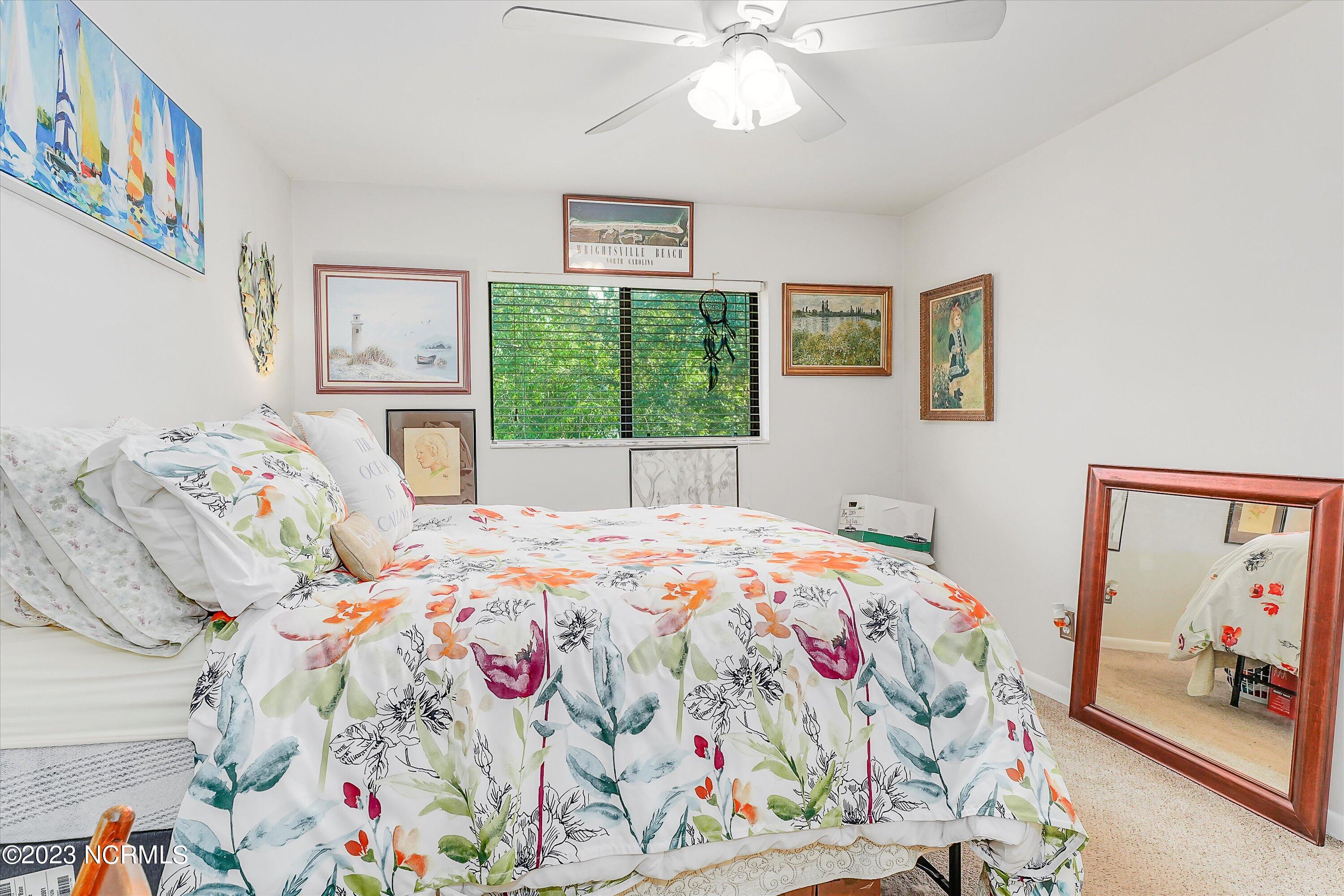 4403 Holly Tree Road Wilmington, NC 28412 - Photo 20 of 28 20-A7401605