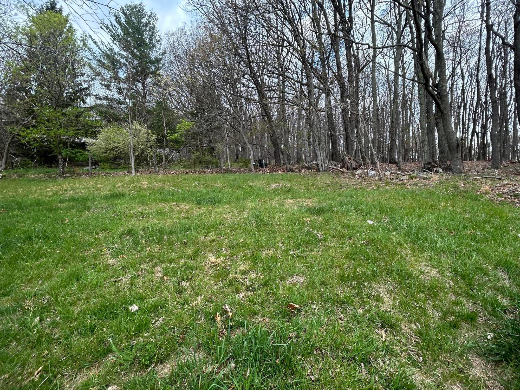 3358 Zenith Road Gap Mills, WV 24941 - Photo 39 of 72 Gallery Image 39