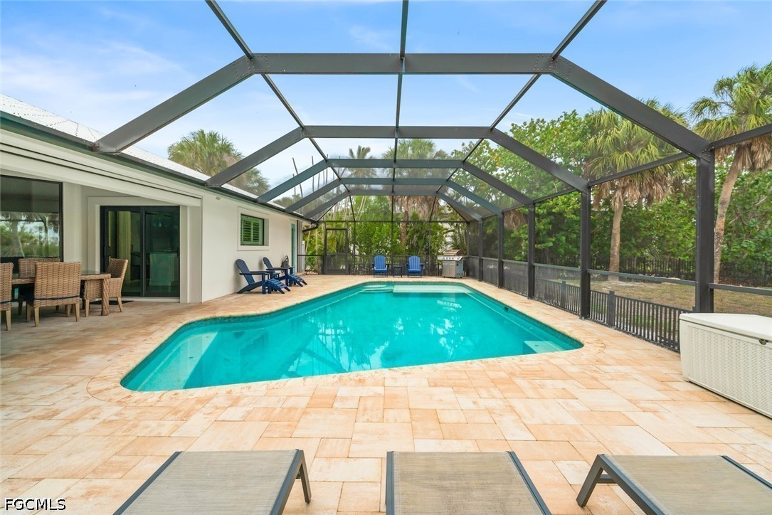 4775 Rue Helene Sanibel, FL 33957 - Photo 41 of 50