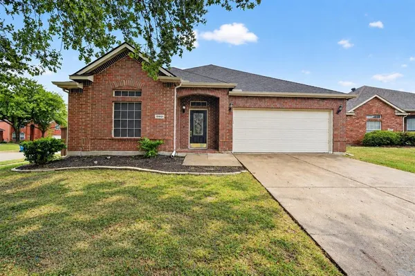 $375,000 | 10601 Augusta Lane, Rowlett, TX 75089
