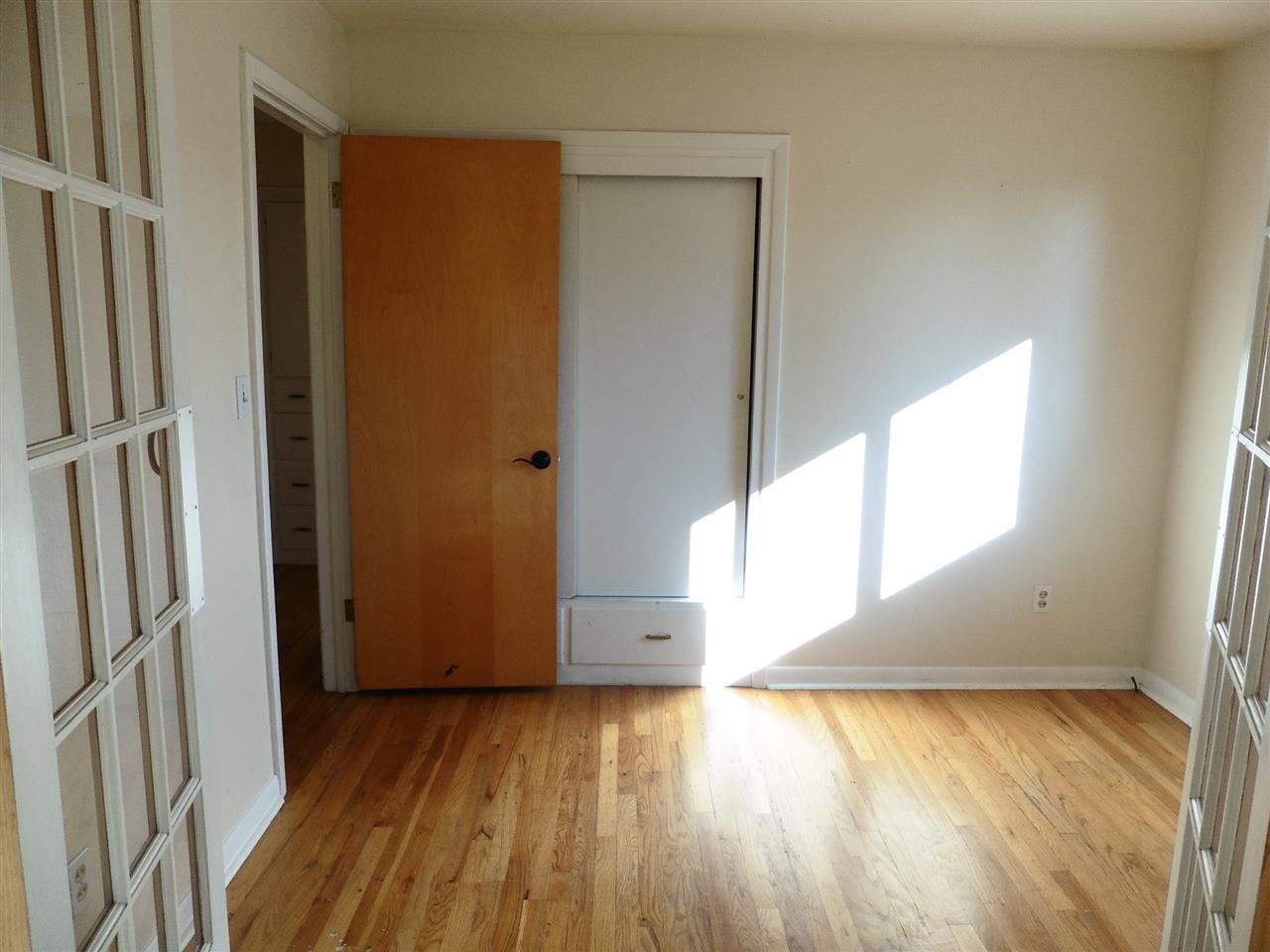 4211 North Vercler Road Spokane Valley, WA 99216 - Photo 11 of 20 Gallery Image 11