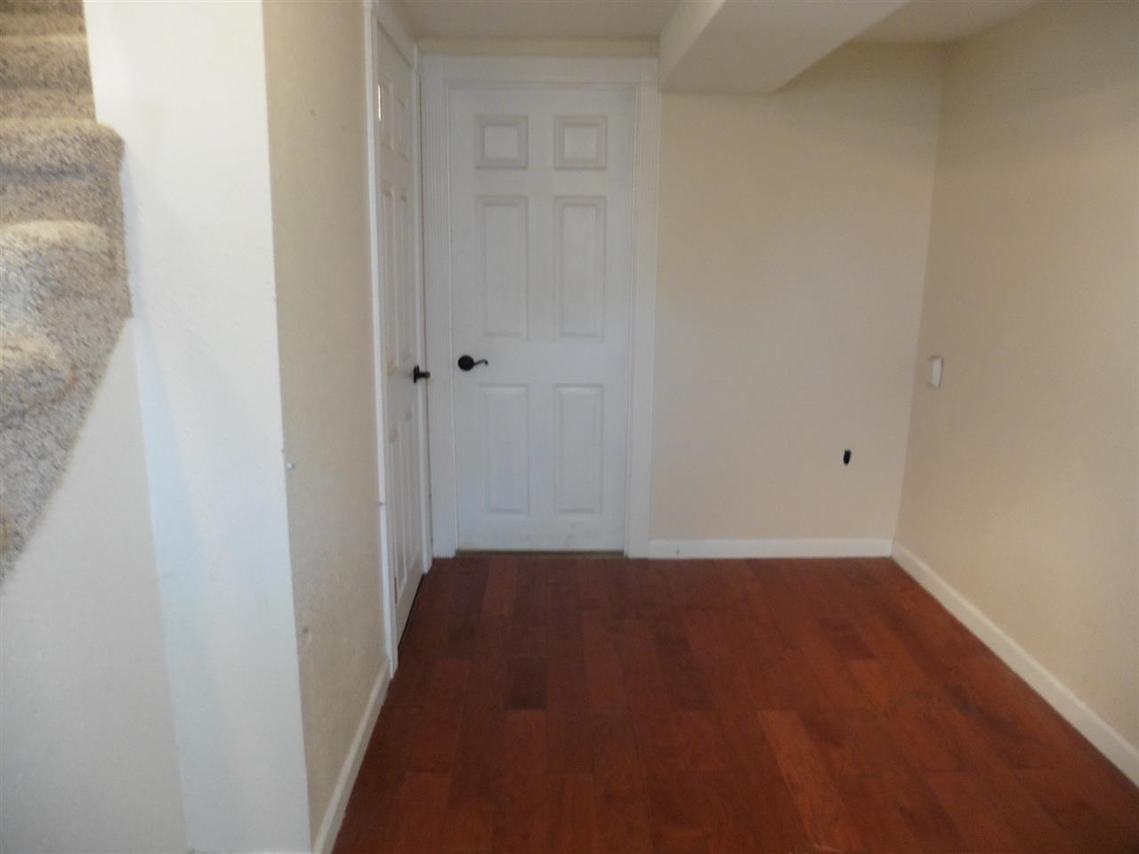 4211 North Vercler Road Spokane Valley, WA 99216 - Photo 12 of 20 Gallery Image 12