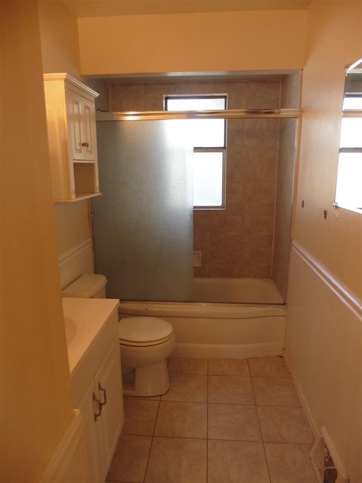 4211 North Vercler Road Spokane Valley, WA 99216 - Photo 13 of 20 Gallery Image 13