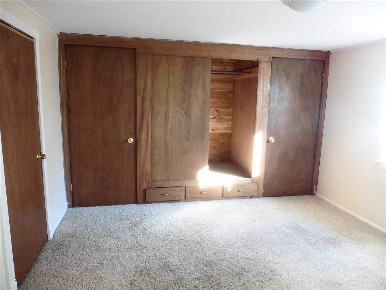 4211 North Vercler Road Spokane Valley, WA 99216 - Photo 14 of 20 Gallery Image 14