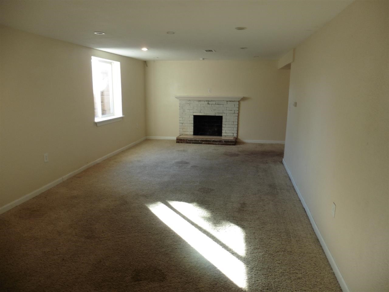 4211 North Vercler Road Spokane Valley, WA 99216 - Photo 15 of 20 Gallery Image 15