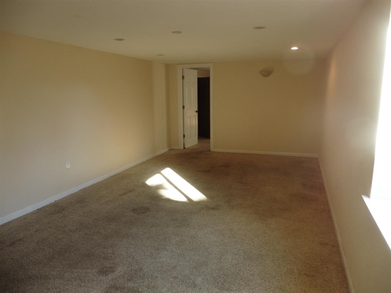 4211 North Vercler Road Spokane Valley, WA 99216 - Photo 16 of 20 Gallery Image 16