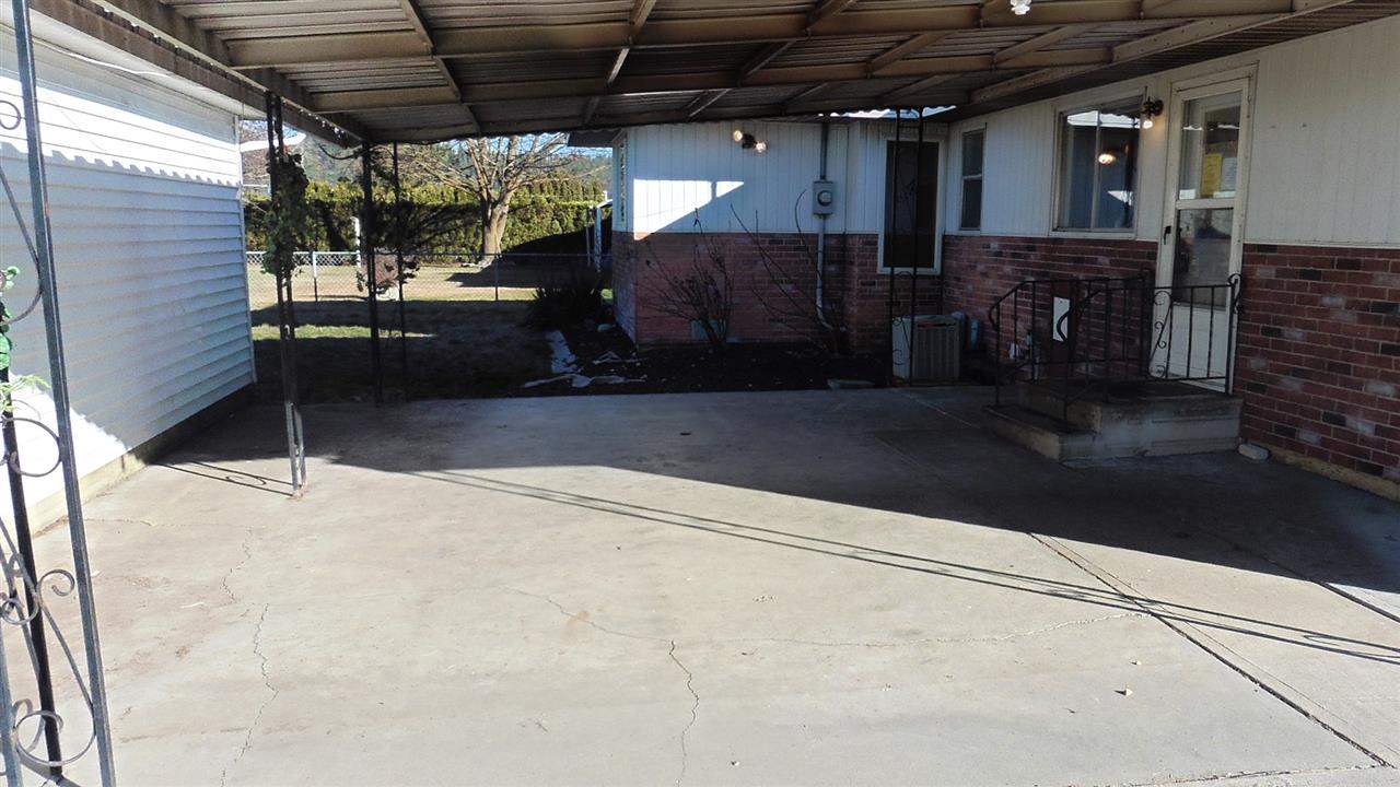 4211 North Vercler Road Spokane Valley, WA 99216 - Photo 17 of 20 Gallery Image 17