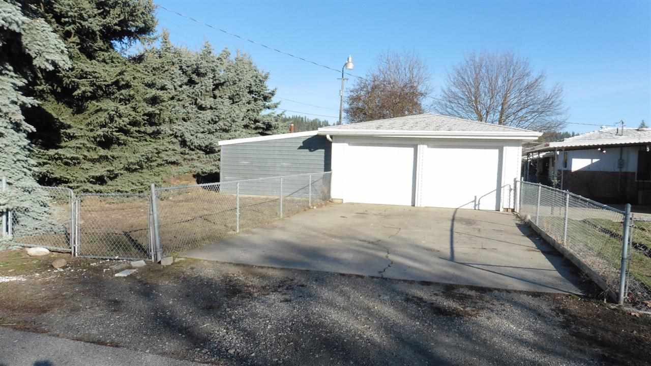 4211 North Vercler Road Spokane Valley, WA 99216 - Photo 18 of 20 Gallery Image 18