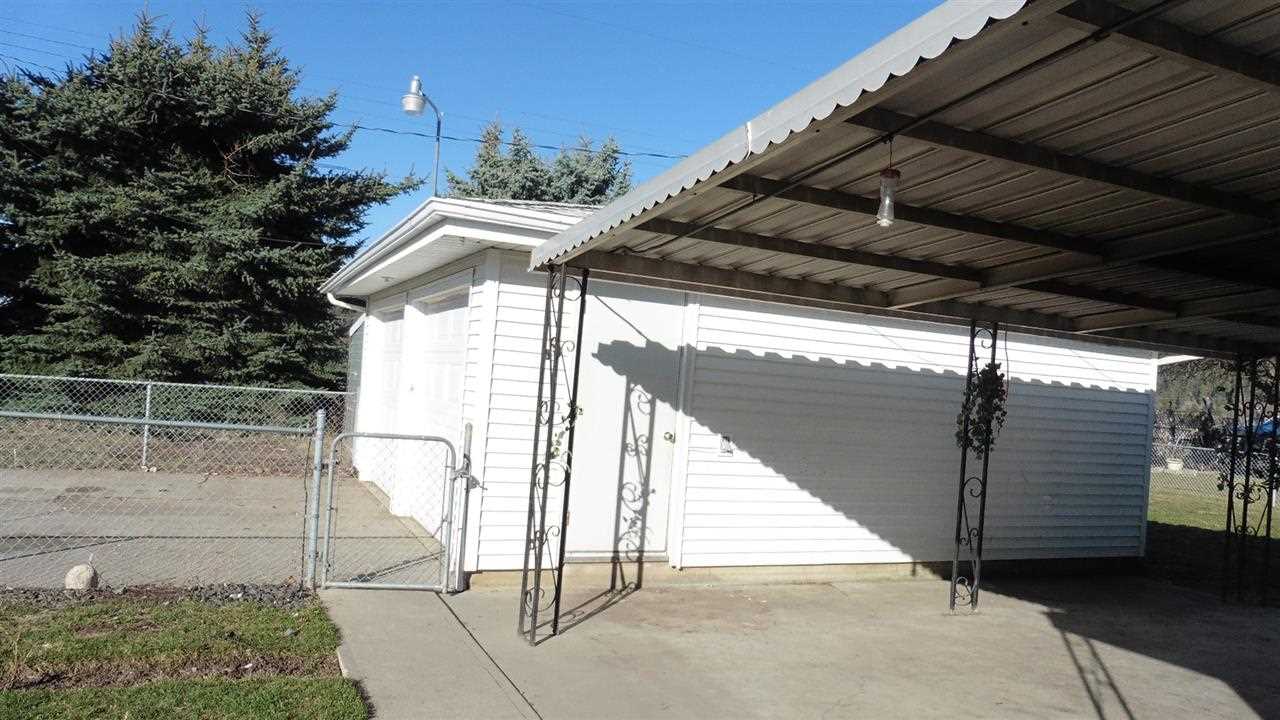 4211 North Vercler Road Spokane Valley, WA 99216 - Photo 19 of 20 Gallery Image 19