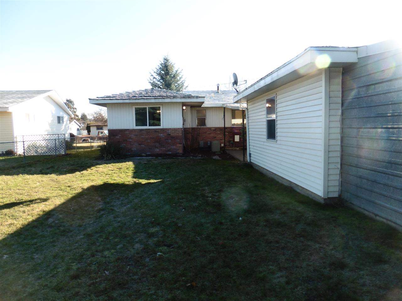 4211 North Vercler Road Spokane Valley, WA 99216 - Photo 20 of 20 Gallery Image 20