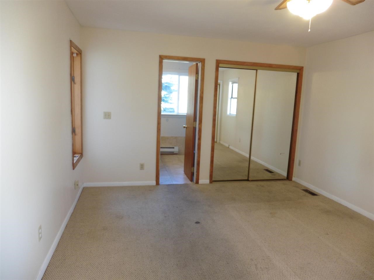 4211 North Vercler Road Spokane Valley, WA 99216 - Photo 8 of 20 Gallery Image 8