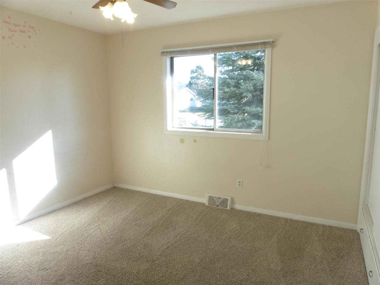 4211 North Vercler Road Spokane Valley, WA 99216 - Photo 9 of 20 Gallery Image 9