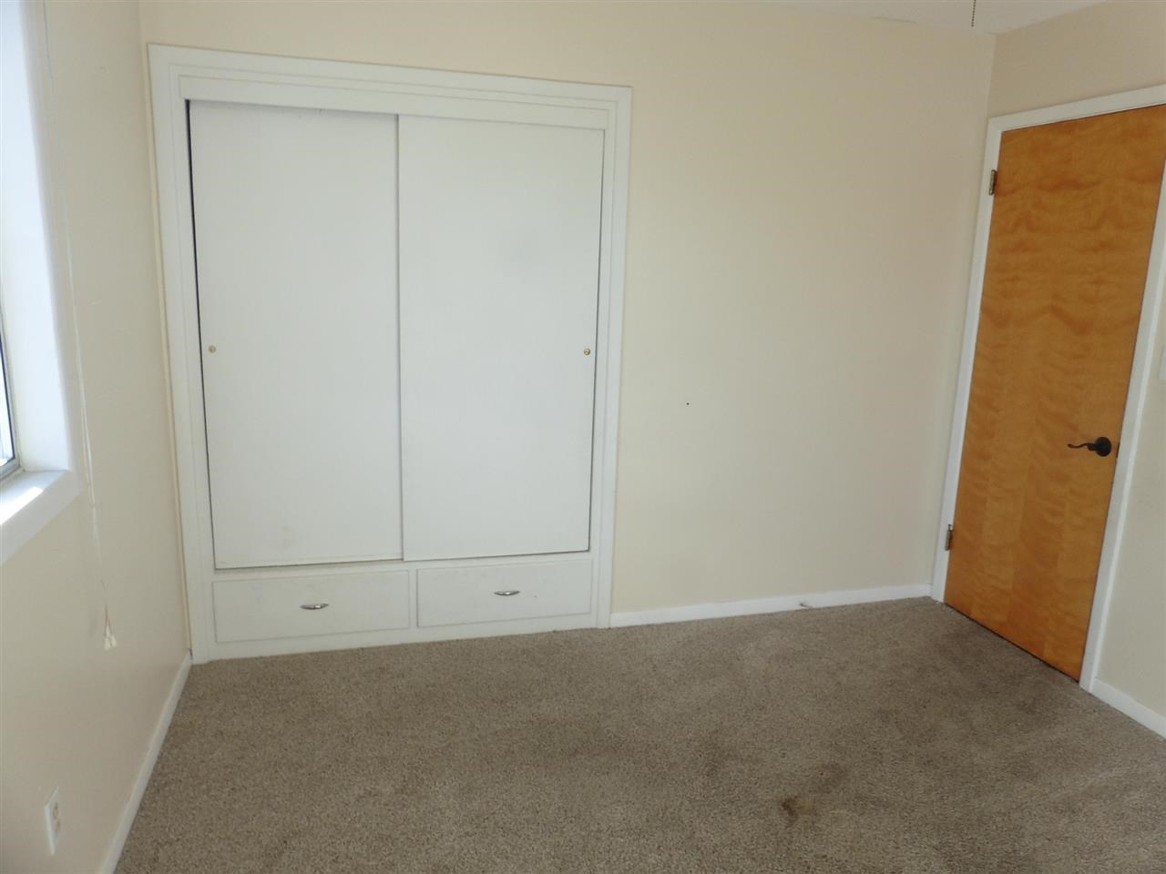 4211 North Vercler Road Spokane Valley, WA 99216 - Photo 10 of 20 Gallery Image 10