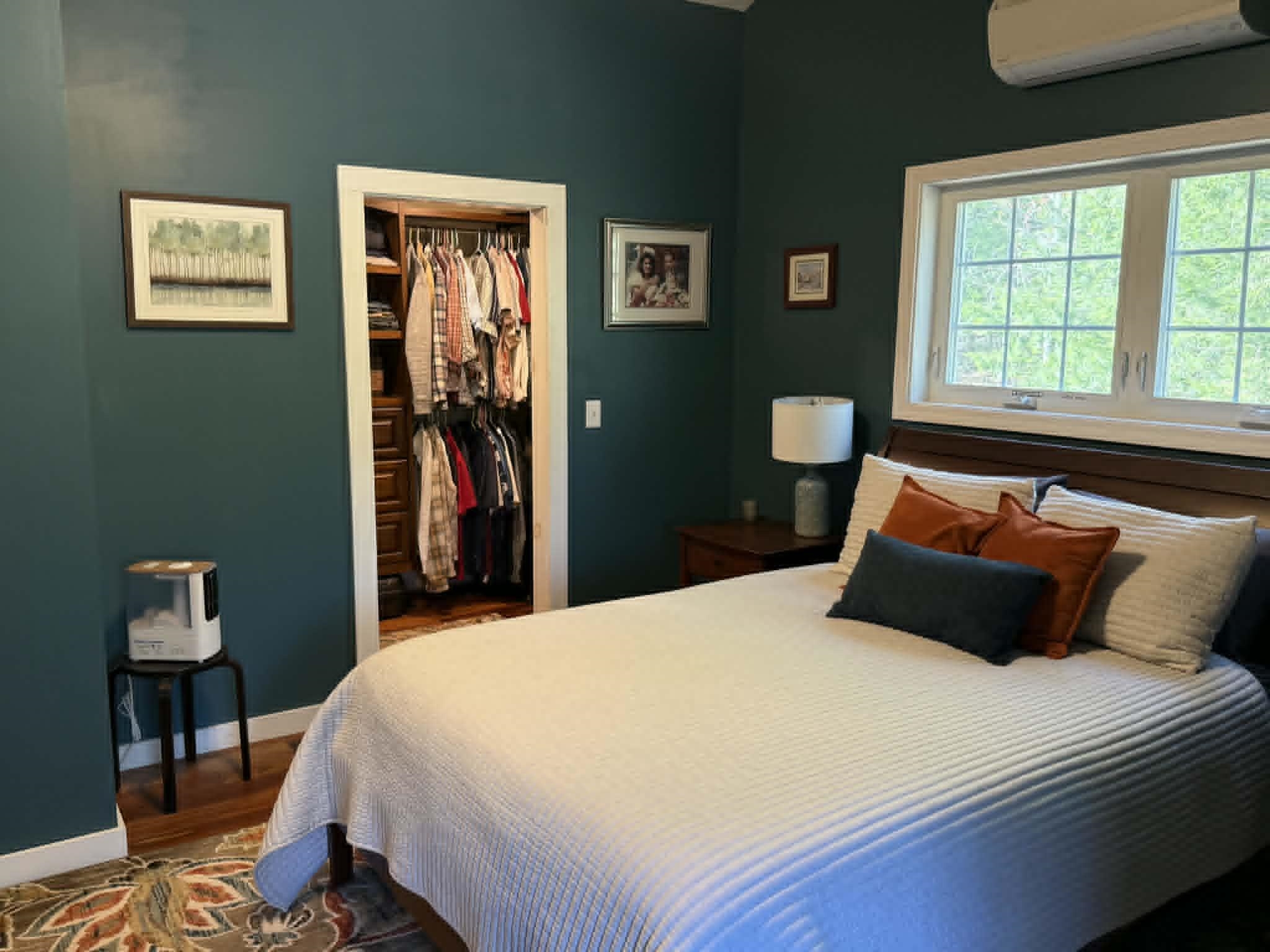 1071 Montalona Road Dunbarton, NH 03046 - Photo 25 of 35 Gallery Image 25