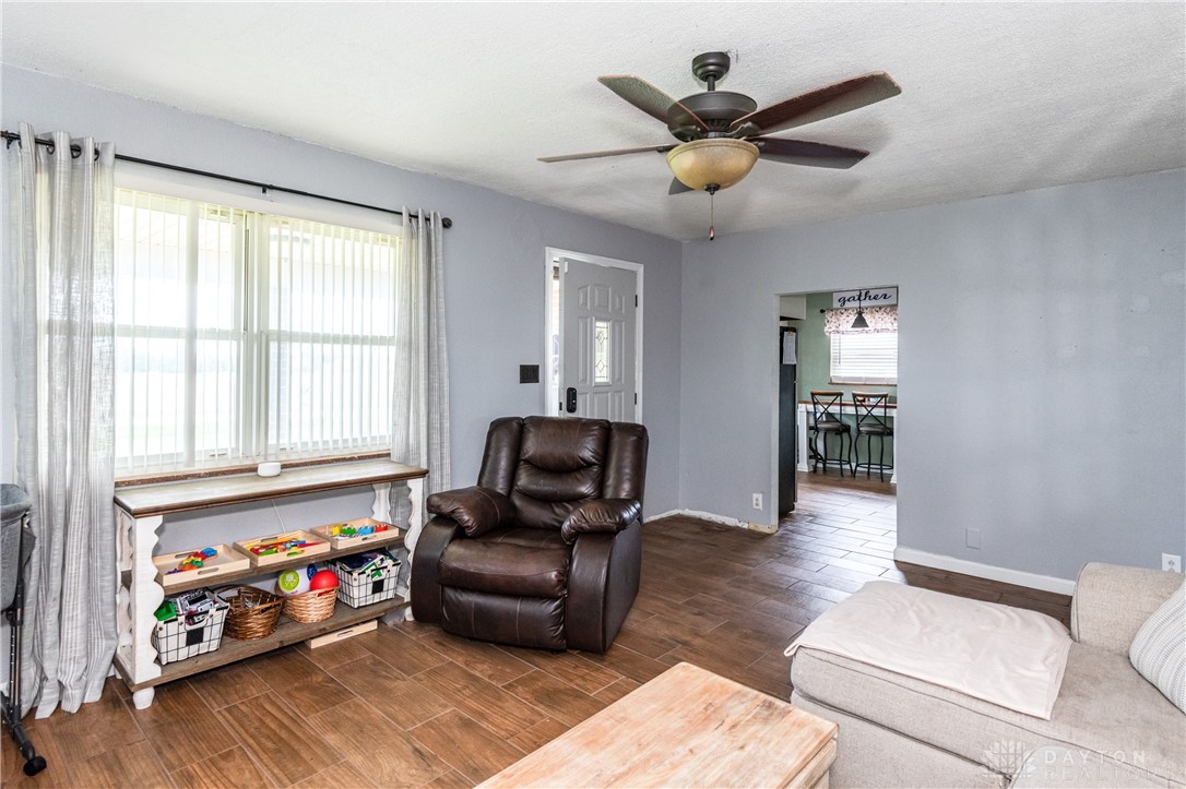11083 Haber Road Clayton, OH 45322 - Photo 7 of 36