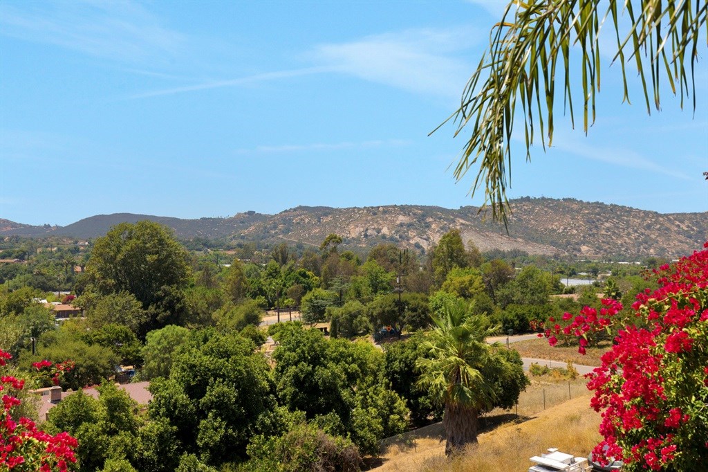 5463 Rainbow Heights Road Fallbrook, CA 92028 - Photo 11 of 25