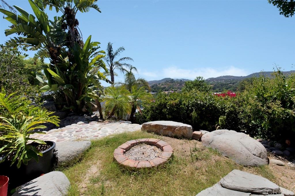 5463 Rainbow Heights Road Fallbrook, CA 92028 - Photo 12 of 25