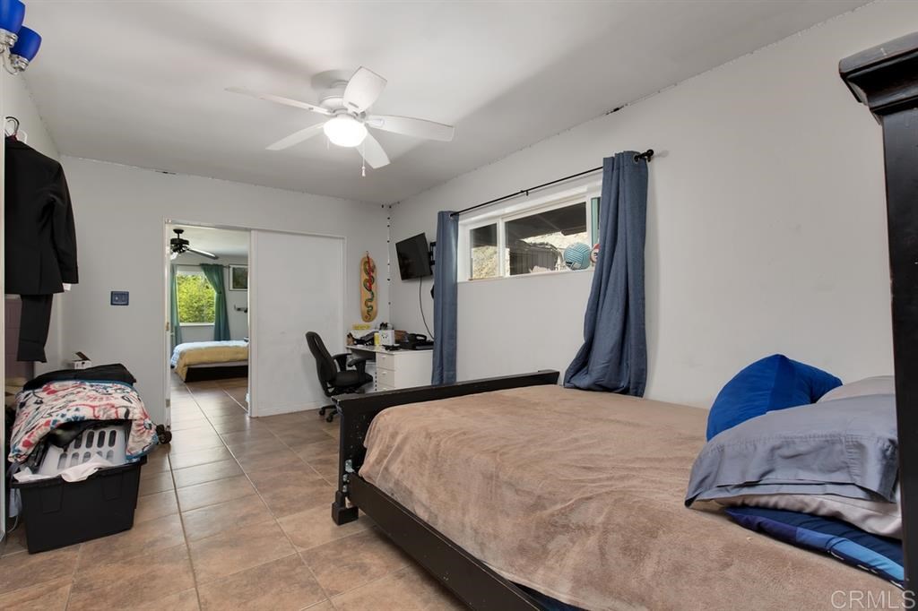 5463 Rainbow Heights Road Fallbrook, CA 92028 - Photo 14 of 25