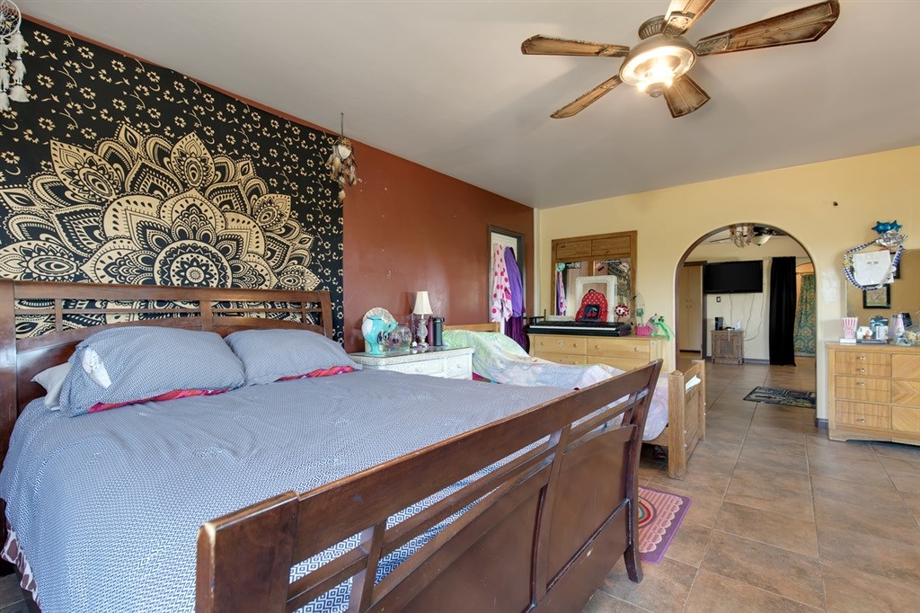 5463 Rainbow Heights Road Fallbrook, CA 92028 - Photo 19 of 25