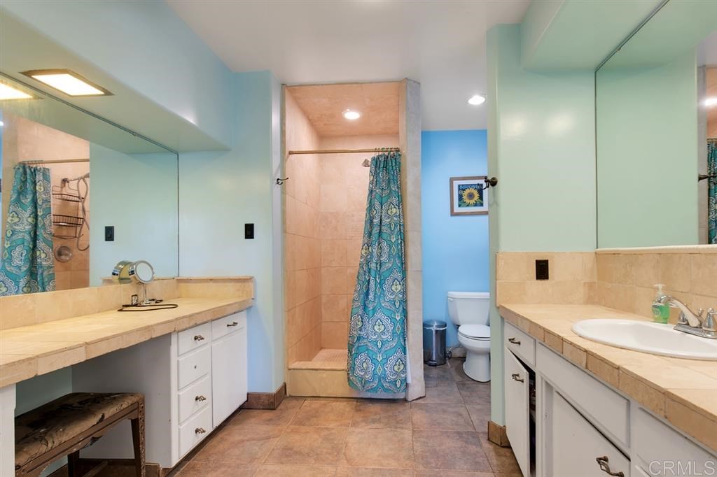 5463 Rainbow Heights Road Fallbrook, CA 92028 - Photo 20 of 25