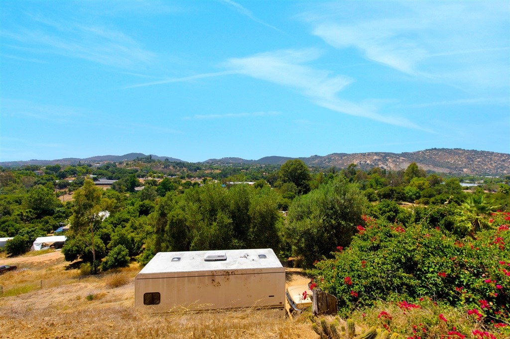 5463 Rainbow Heights Road Fallbrook, CA 92028 - Photo 24 of 25