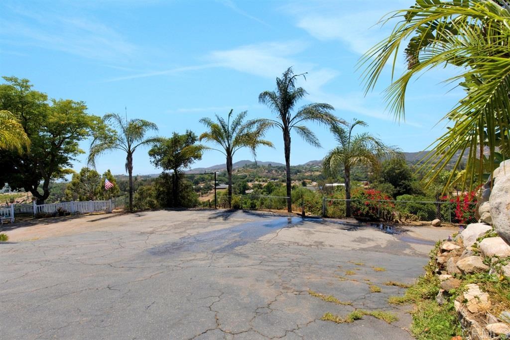 5463 Rainbow Heights Road Fallbrook, CA 92028 - Photo 25 of 25