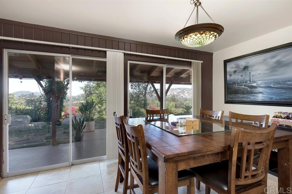 5463 Rainbow Heights Road Fallbrook, CA 92028 - Photo 6 of 25