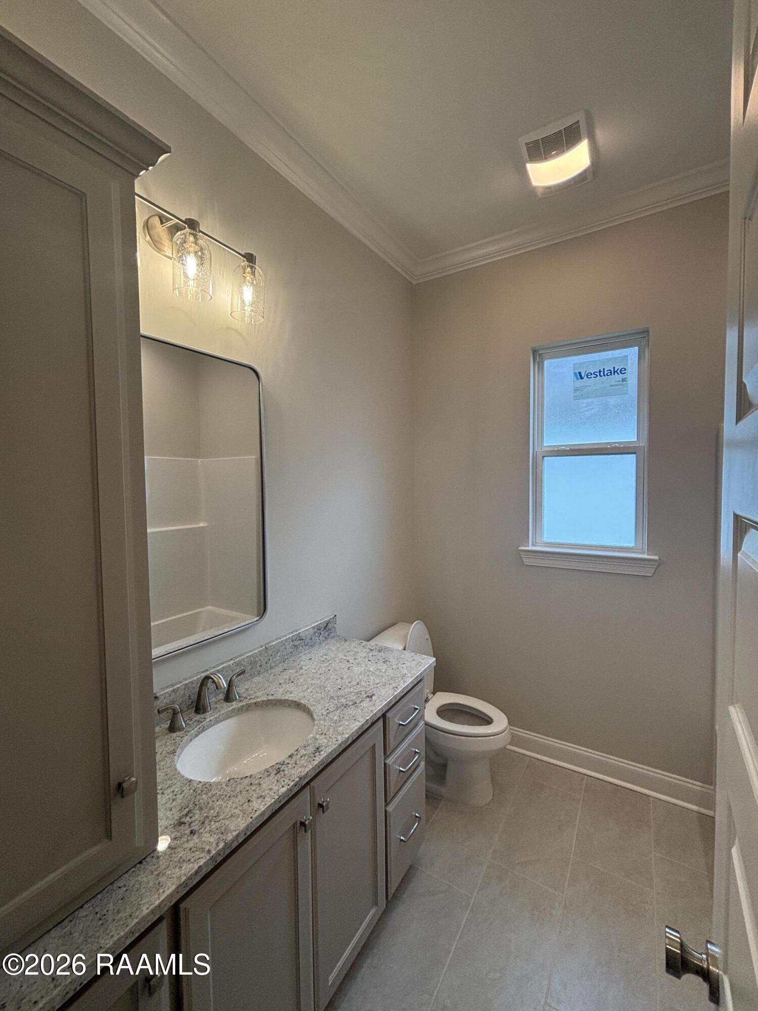 414 Rue Gambetta Lafayette, LA 70507 - Photo 7 of 7 20260603_193613935_iOS