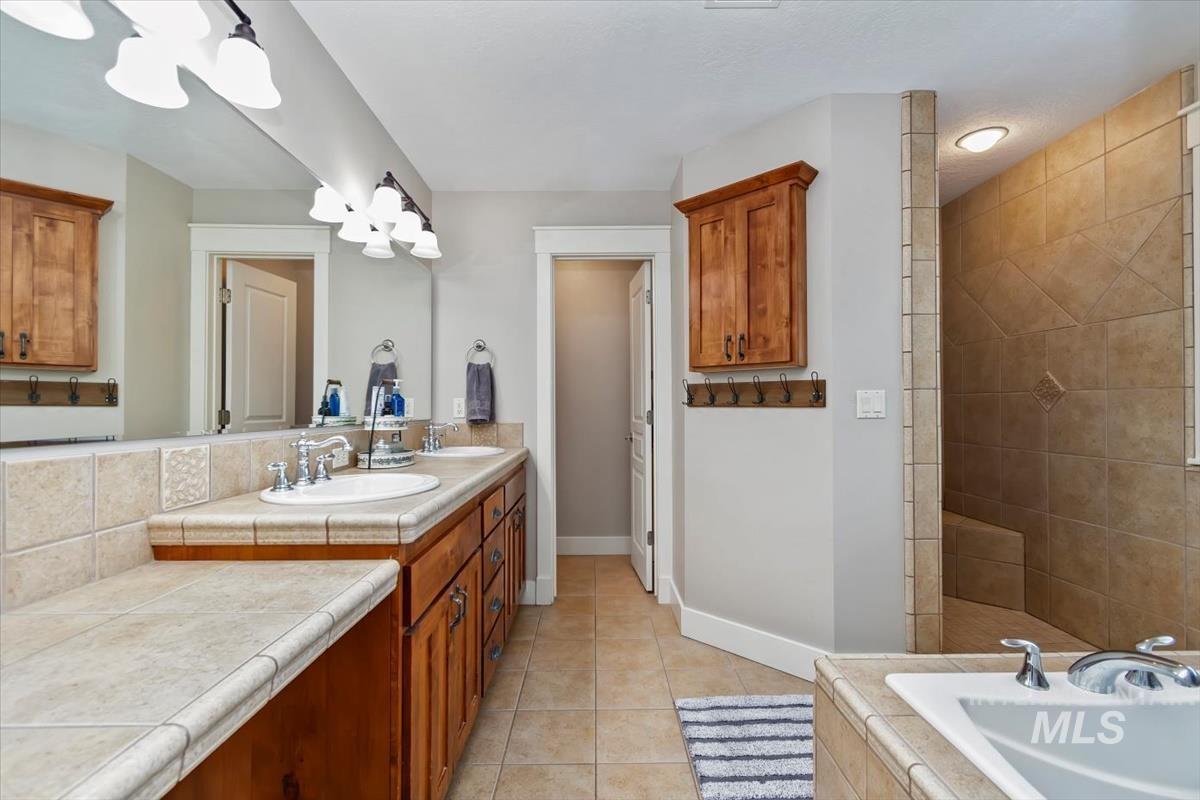 3874 South Como Avenue Meridian, ID 83642 - Photo 29 of 50