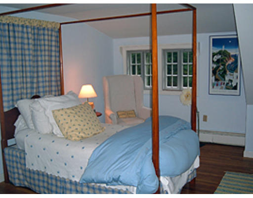 75 Russett Hill Road Sherborn, MA 01770 - Photo 8 of 13 Gallery Image 8