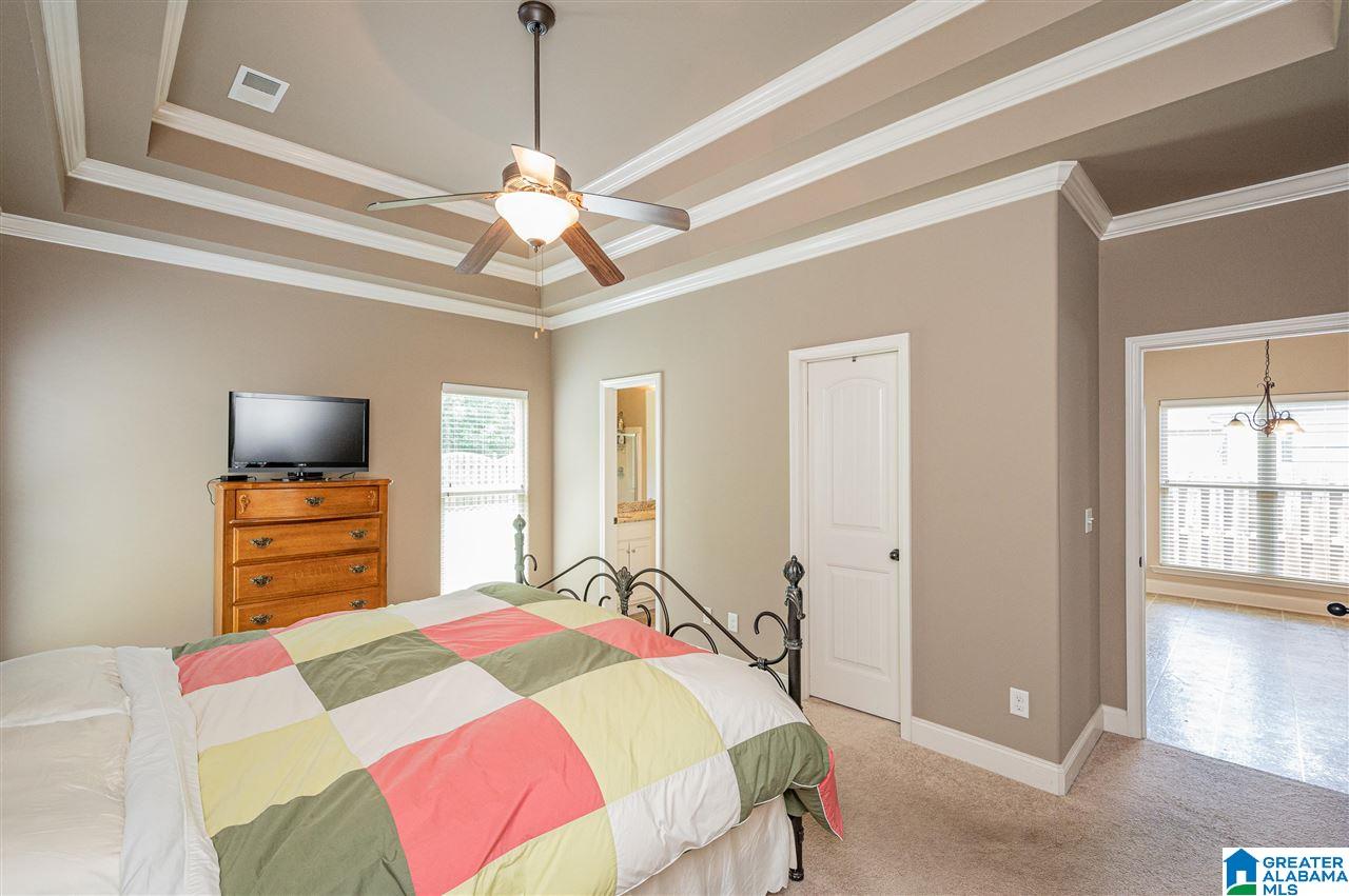 182 Sharpe Street Sterrett, AL 35147 - Photo 23 of 41