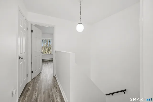 $224,900 | 181 Sherbrook Street, Unit 56, Bristol, CT 06010