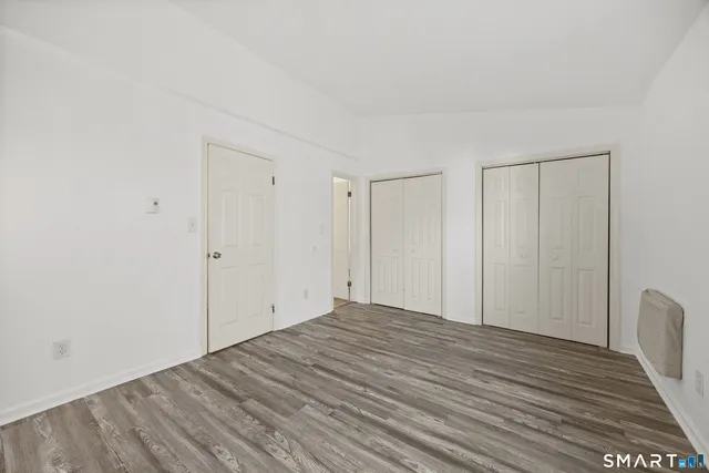 $224,900 | 181 Sherbrook Street, Unit 56, Bristol, CT 06010