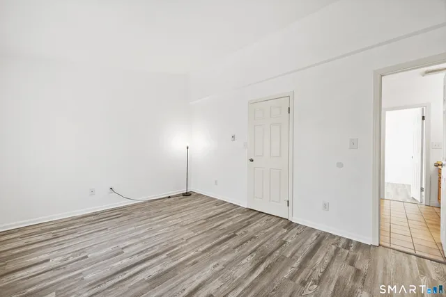 $224,900 | 181 Sherbrook Street, Unit 56, Bristol, CT 06010