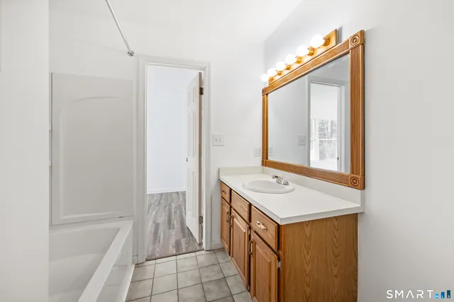 $224,900 | 181 Sherbrook Street, Unit 56, Bristol, CT 06010