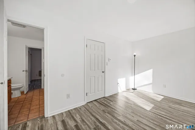 $224,900 | 181 Sherbrook Street, Unit 56, Bristol, CT 06010