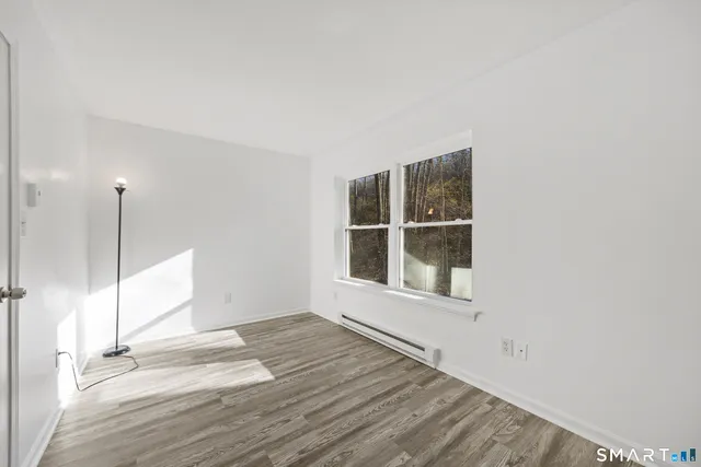 $224,900 | 181 Sherbrook Street, Unit 56, Bristol, CT 06010