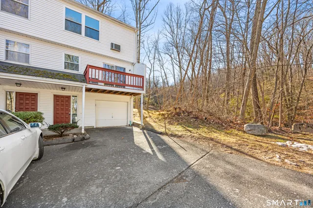 $224,900 | 181 Sherbrook Street, Unit 56, Bristol, CT 06010