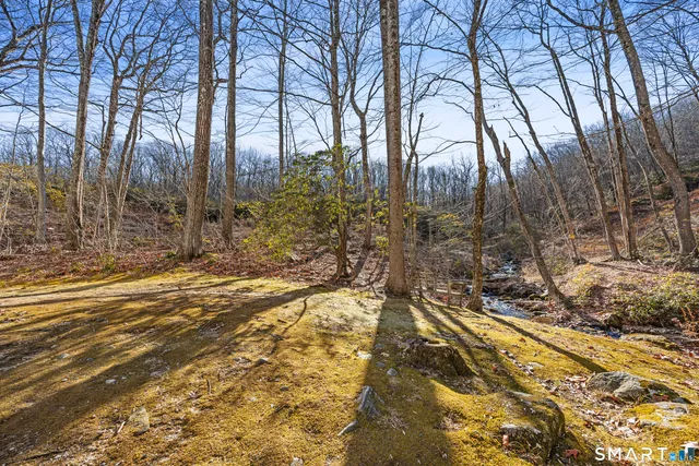 $224,900 | 181 Sherbrook Street, Unit 56, Bristol, CT 06010