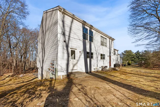 $224,900 | 181 Sherbrook Street, Unit 56, Bristol, CT 06010