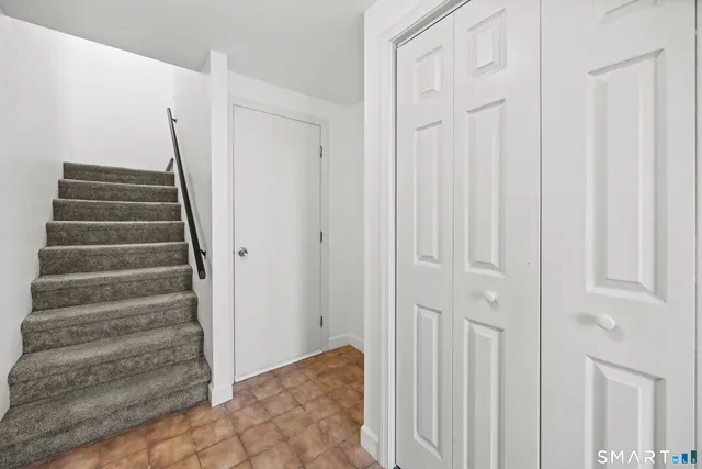 $224,900 | 181 Sherbrook Street, Unit 56, Bristol, CT 06010