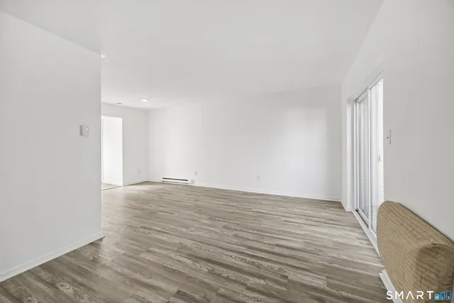 $224,900 | 181 Sherbrook Street, Unit 56, Bristol, CT 06010