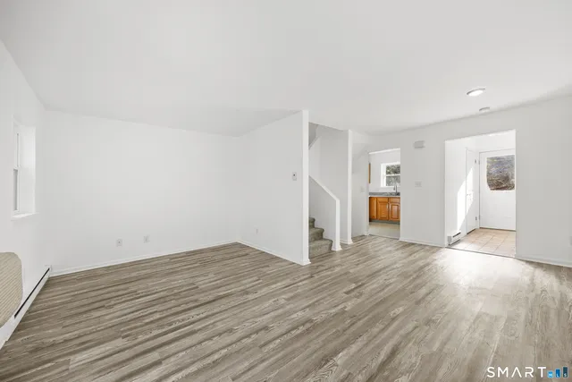 $224,900 | 181 Sherbrook Street, Unit 56, Bristol, CT 06010