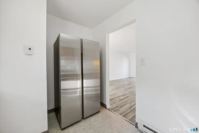 $224,900 | 181 Sherbrook Street, Unit 56, Bristol, CT 06010