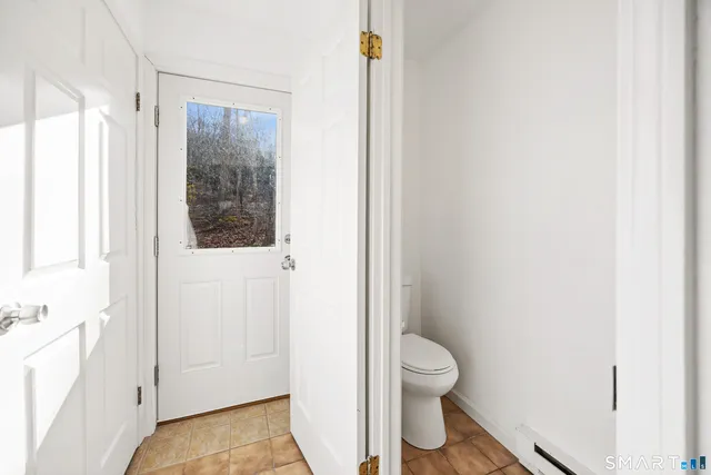 $224,900 | 181 Sherbrook Street, Unit 56, Bristol, CT 06010