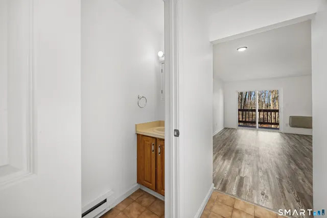 $224,900 | 181 Sherbrook Street, Unit 56, Bristol, CT 06010